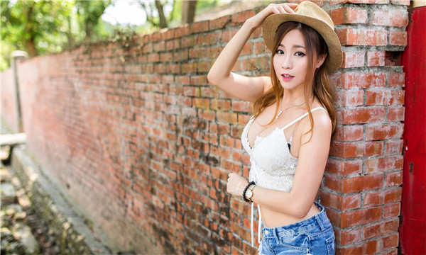 宜黄试管婴儿助孕公司-｛试管婴儿 公司｝