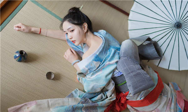 宜黄男人不结婚可以试管要个孩子吗｜男人不结婚可以试管要个孩子吗知乎