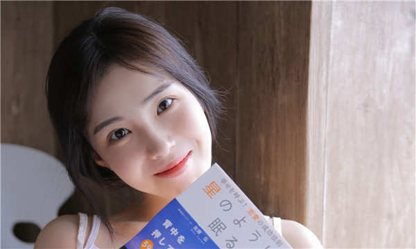 宜黄包生男孩多少钱？了解代怀生子的费用与流程
