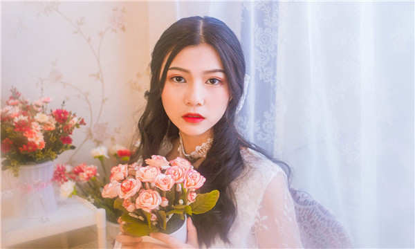 宜黄试管供卵的成功率高吗｜试管婴儿供卵是什么意思