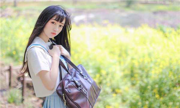 宜黄试管生子助孕机构——为不孕不育家庭开启圆梦之旅