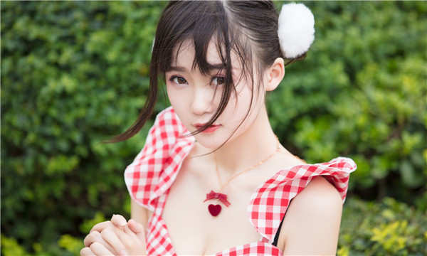 宜黄供卵试管婴儿｜供卵试管婴儿长得像谁