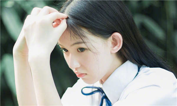 宜黄供卵代怀是什么意思｜供卵自怀的成功率高吗