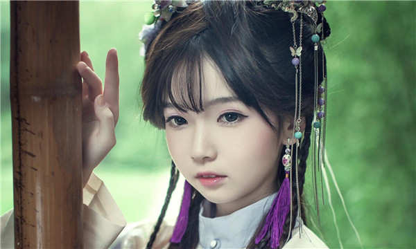 宜黄供卵试管代怀生子多少钱，助你顺利迎来自己的孩子