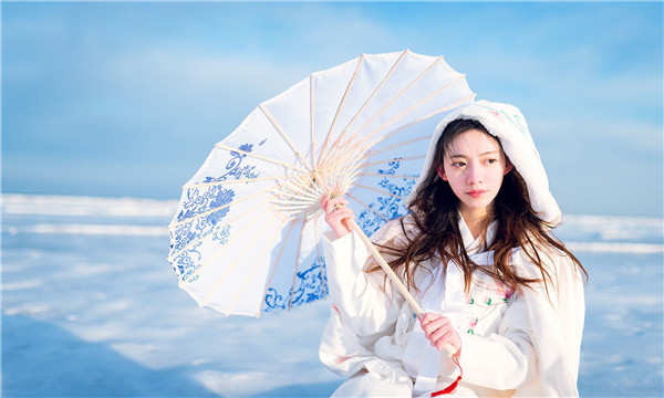 宜黄试管代怀生子多少钱一个？助孕之路的费用分析与方案选择