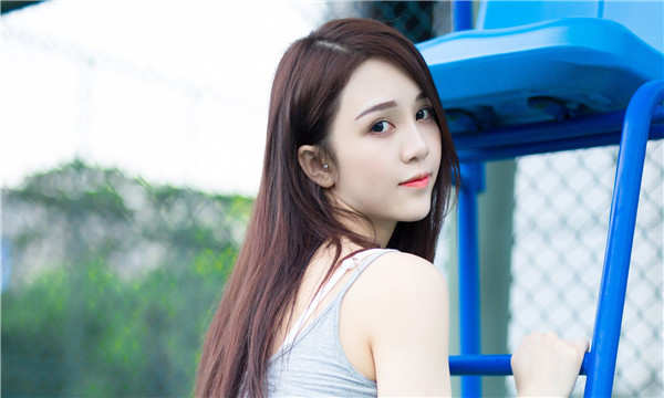 宜黄如何选择靠谱的试管代育生子机构，助您拥有自己的孩子