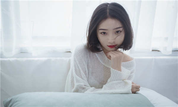 宜黄供卵试管婴儿｜供卵试管婴儿算不算是亲生的