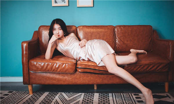 宜黄试管供卵代怀生子机构的选择与保障