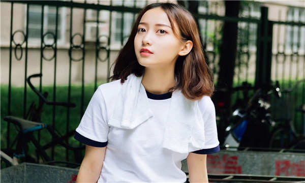 宜黄试管婴儿男孩费用大概要多少钱左右？实际情况解析！
