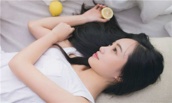 宜黄代怀生子什么意思｜代怀是什么