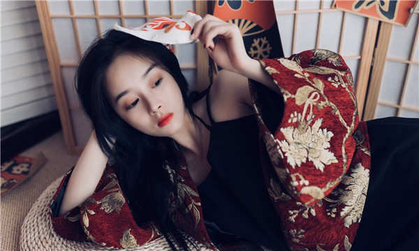 宜黄“试管包成功医院可信吗？”——不孕不育家庭的理智选择