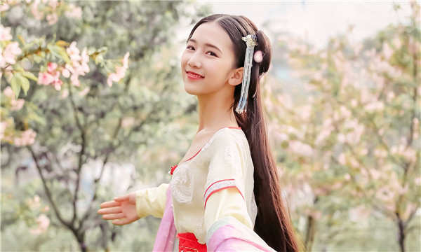 宜黄试管婴儿 生男孩｜试管婴儿生男孩多还是女孩多？