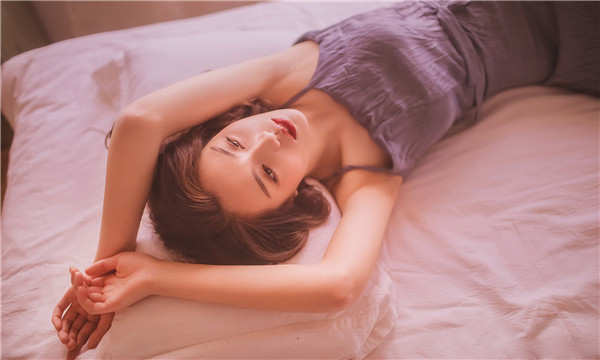 宜黄供卵试管婴儿哪家好？为不孕不育家庭提供更佳助孕方案