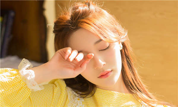 宜黄女人做试管的更佳年龄-｛年龄大有影响吗？｝
