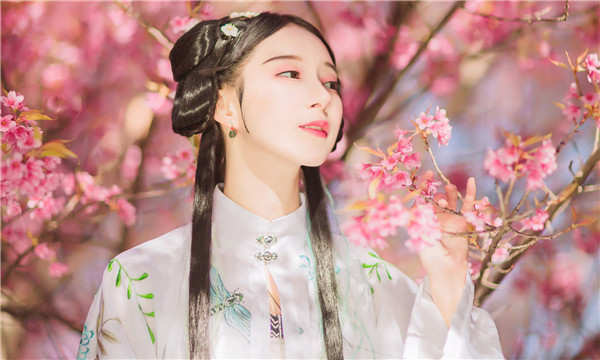 宜黄试管助孕什么意思｜试管助孕的步骤