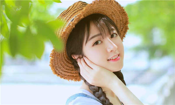 宜黄试管代怀生子需要多少钱？全面解析费用构成与选择方案