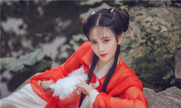 宜黄借卵做试管的费用｜国内哪有借卵生子医院