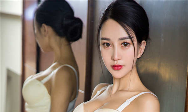 宜黄借卵试管代怀生子的详细流程与注意事项