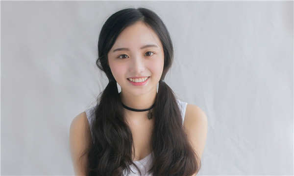 宜黄试管代怀生男孩还是女孩｜试管代怀生男孩还是女孩好