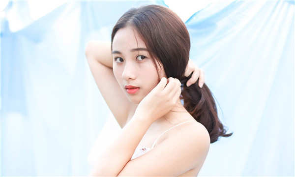宜黄试管包生男孩多少钱？助孕家庭的福音