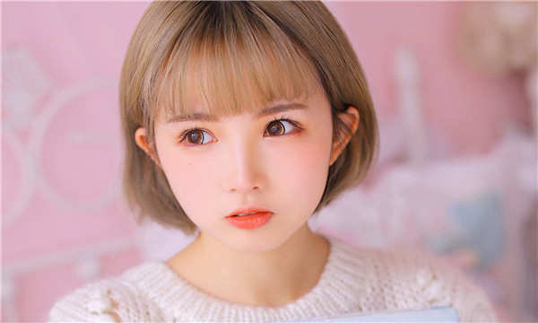 宜黄包生男孩就找第三代试管｜40岁以上做几代试管