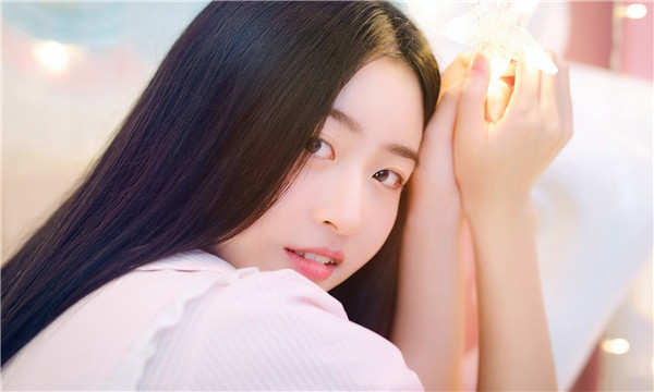 宜黄三代试管婴儿包成功医院｜40岁以上做几代试管