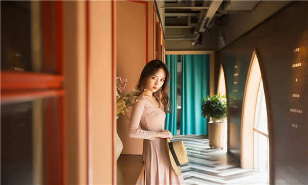 宜黄做试管包做成功多少钱｜试管婴儿包成功医院