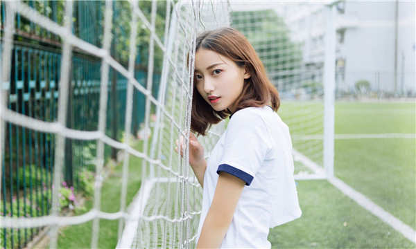宜黄供卵代生包男孩机构｜供卵生子的费用