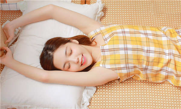 宜黄标题：解析代育生子费用：助孕患者的可靠选择