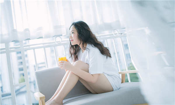 宜黄私人代怀助孕