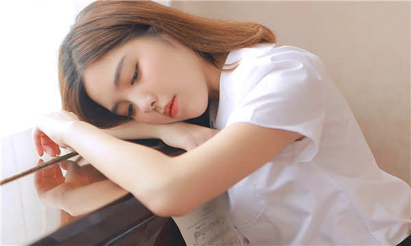 宜黄试管代怀生子多少钱一个，助您实现育儿梦想