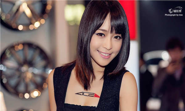 宜黄试管助孕联系方式｜试管婴儿助孕平台