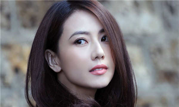 宜黄供卵试管婴儿机构｜国内试管供卵试管流程及费用