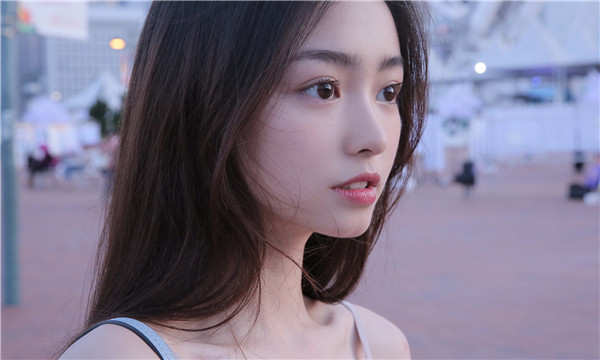 宜黄借卵代生机构｜借卵生子的费用是多少