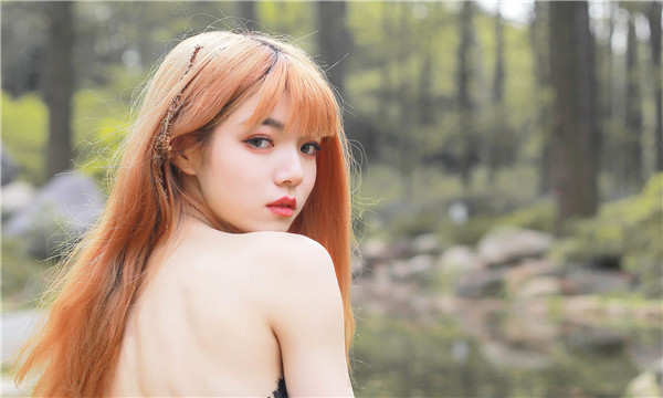 宜黄贝宝助孕助孕生子，带您实现家庭完整的美好愿望